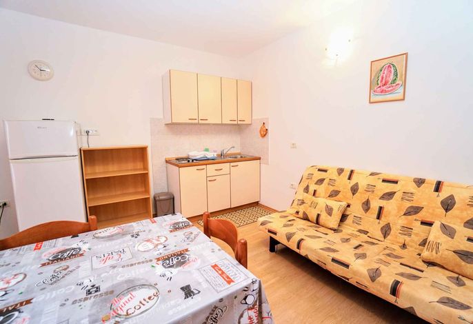 Bild 15