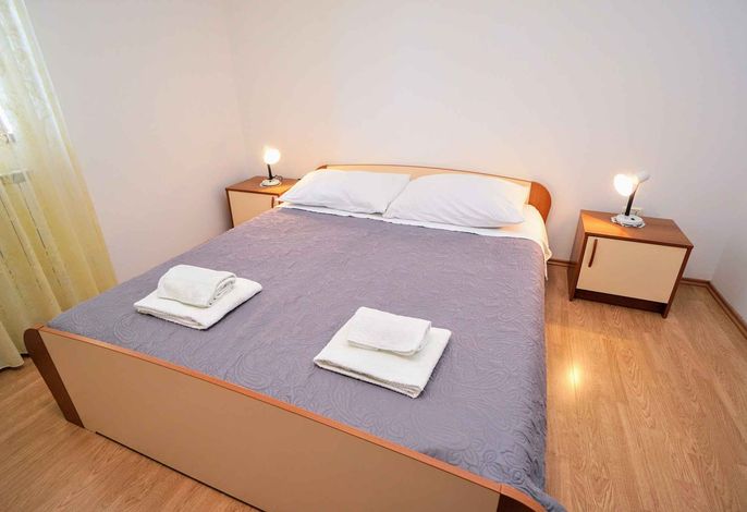 Bild 27