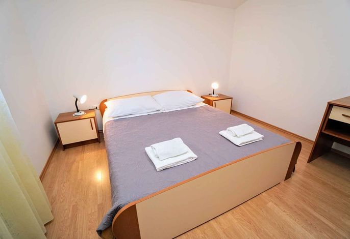 Bild 28