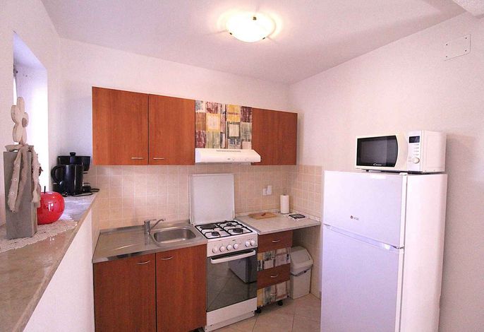 Bild 22