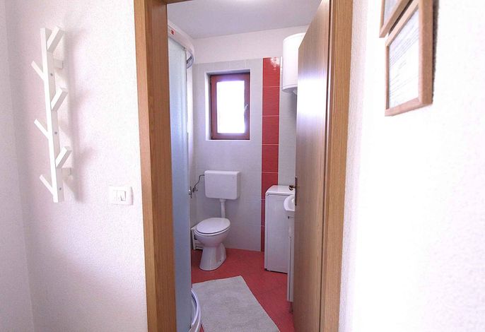 Bild 28