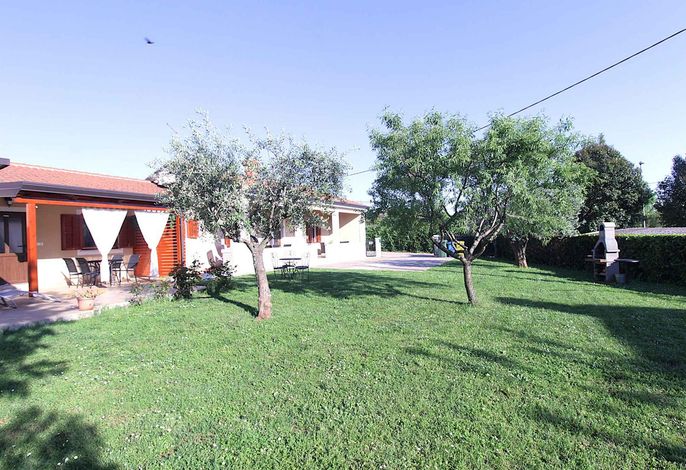 Bild 17