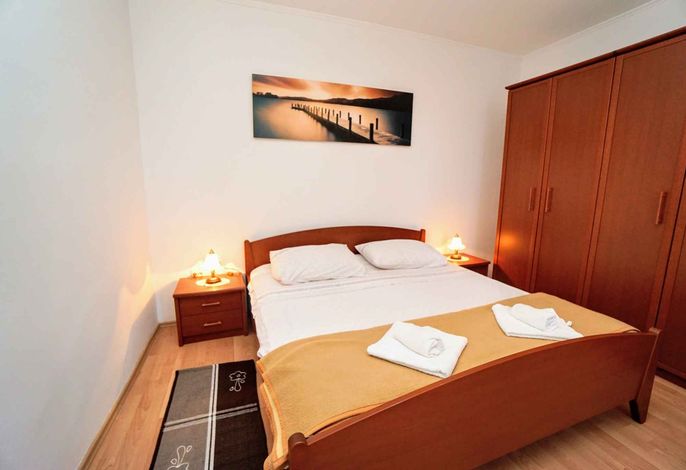 Bild 59