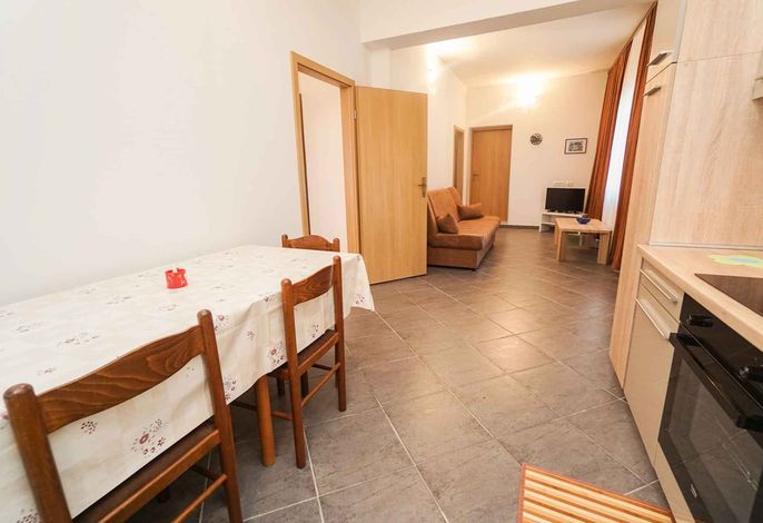 Bild 16