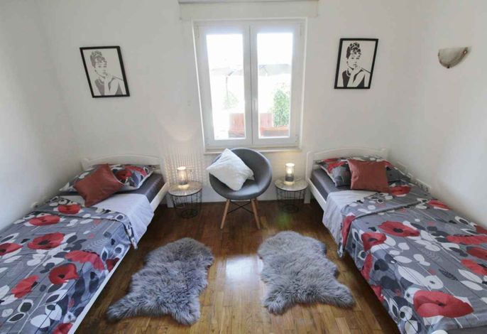 Bild 13