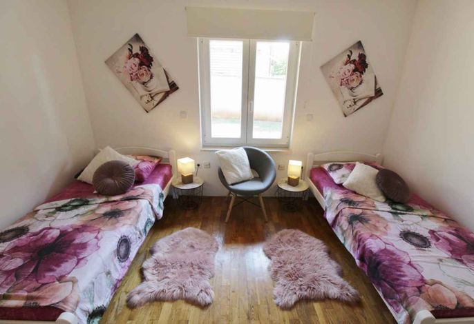 Bild 18
