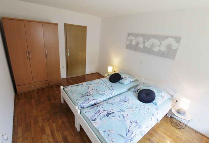 Bild 20