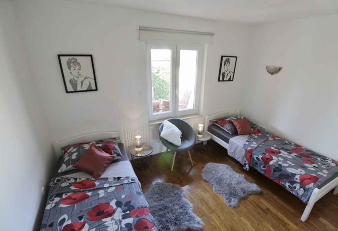 Bild 15
