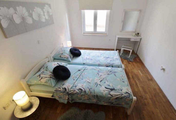 Bild 22