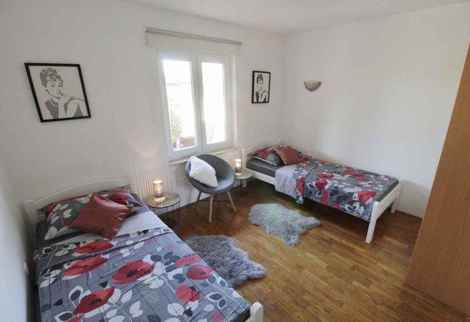 Bild 14