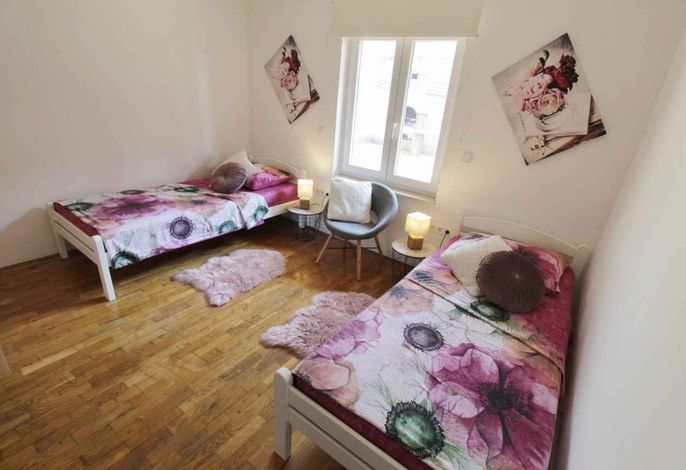 Bild 17