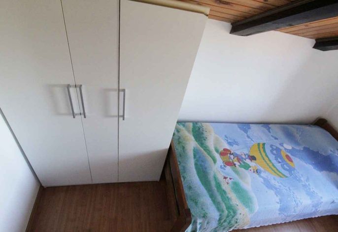 Bild 24