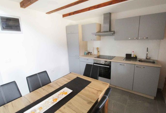Bild 16