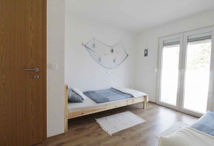 Bild 54