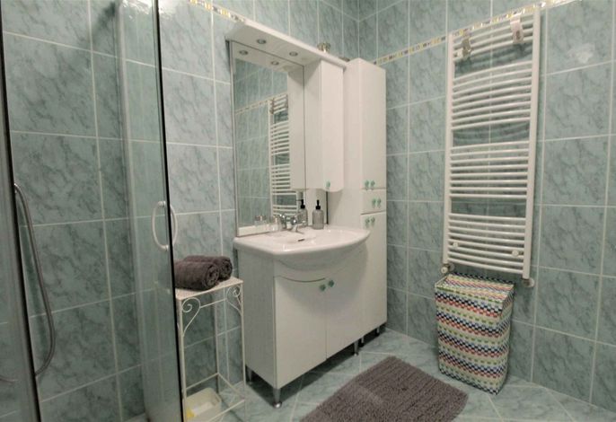 Bild 22