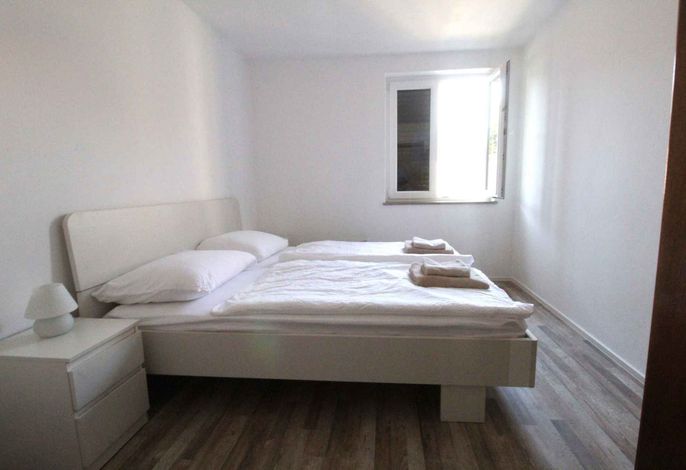 Bild 51