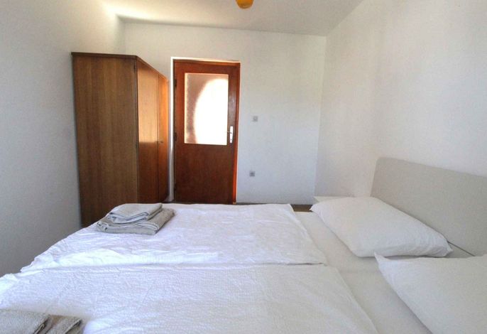 Bild 44