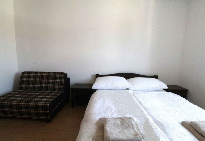 Bild 46