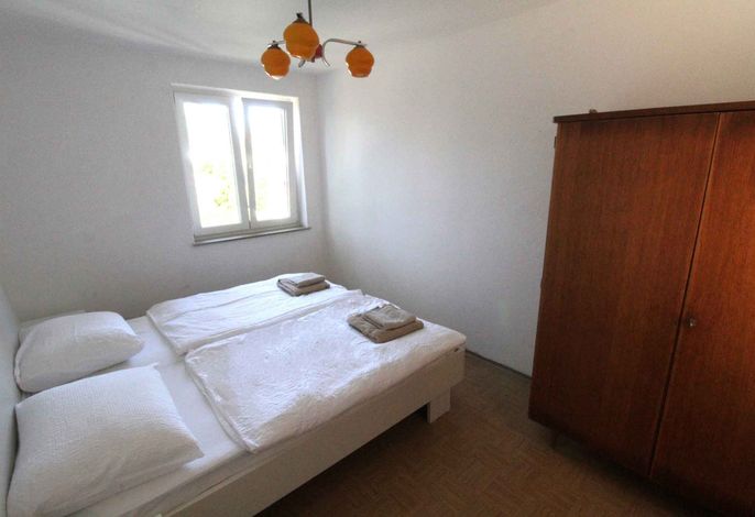 Bild 42