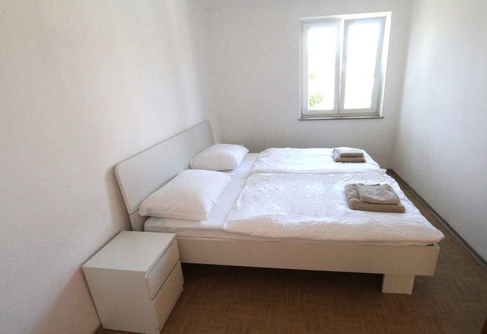 Bild 41