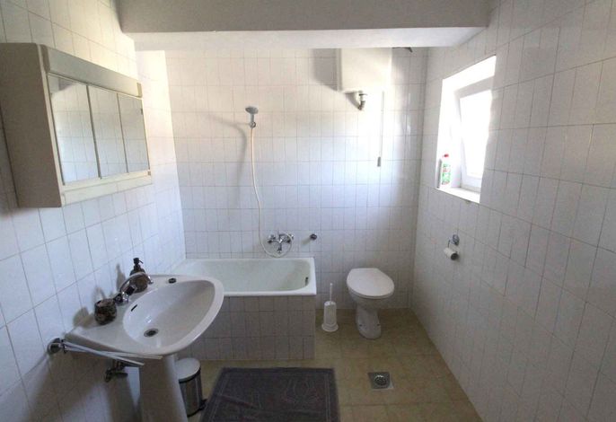 Bild 49