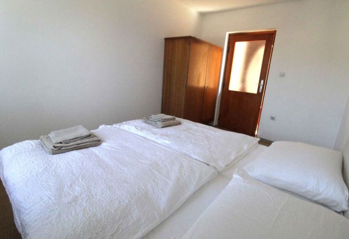 Bild 43