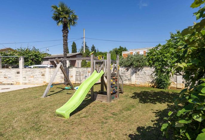 Bild 19