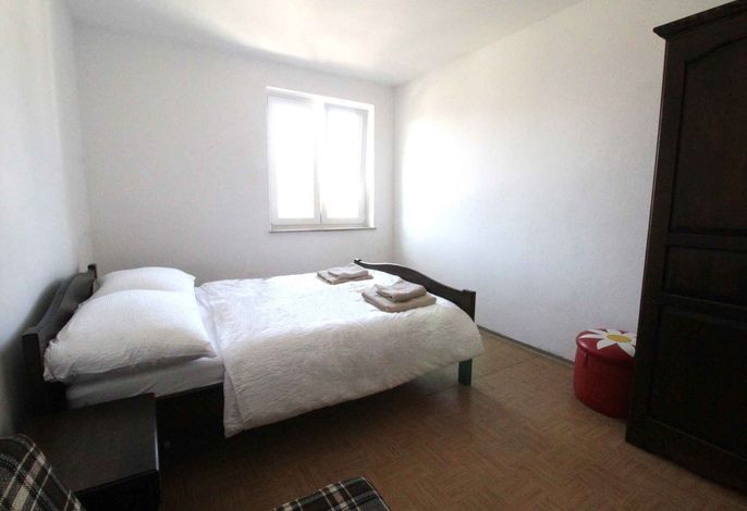 Bild 47