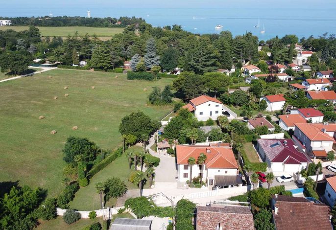 Bild 11