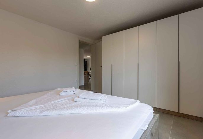 Bild 19