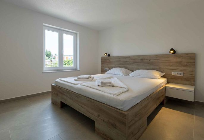 Bild 28