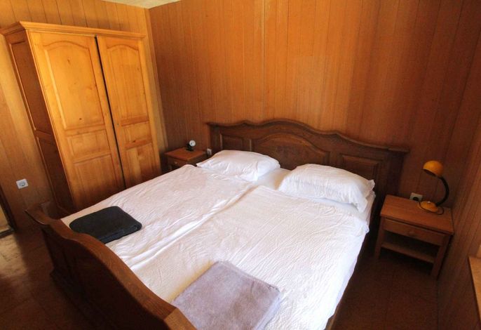 Bild 63