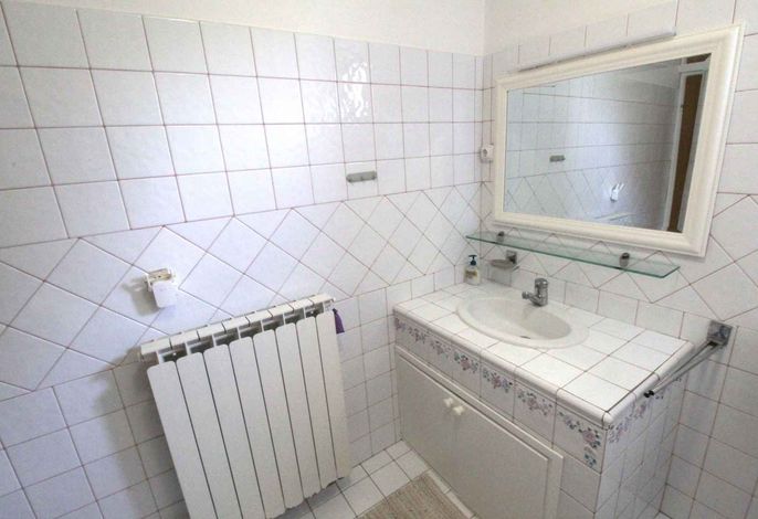 Bild 19