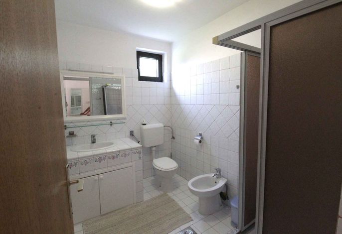 Bild 18