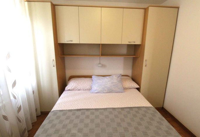 Bild 15
