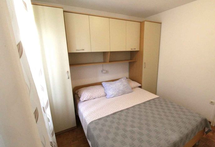 Bild 17