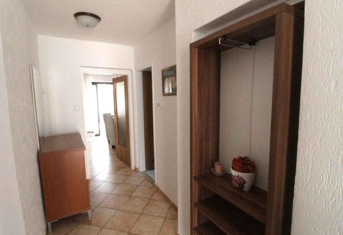 Bild 13