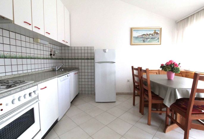 Bild 19