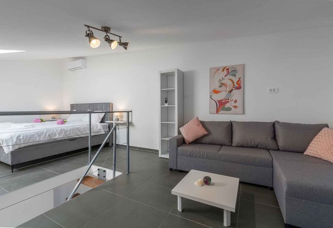 Bild 17