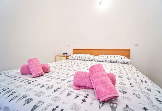 Bild 22