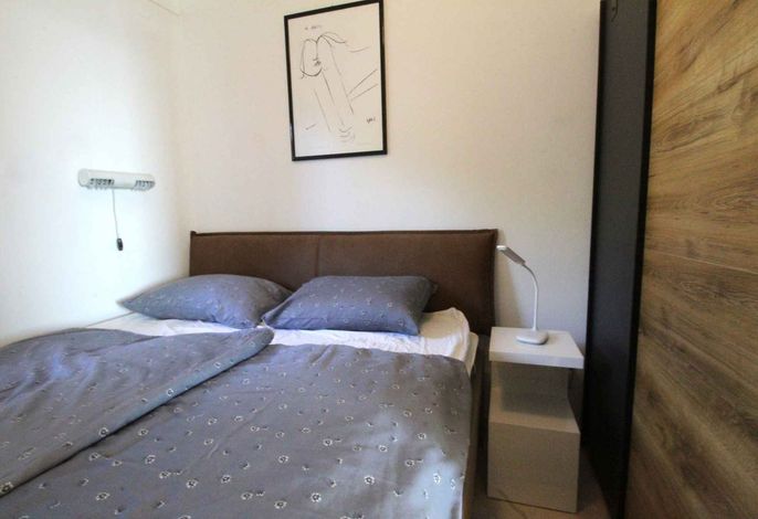 Bild 19