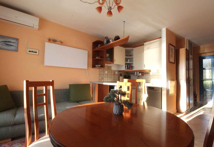 Bild 13