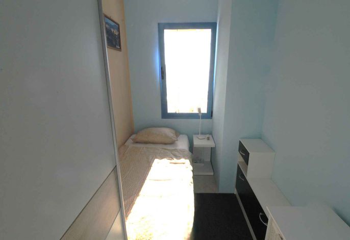 Bild 21