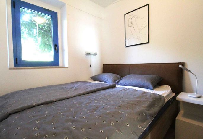 Bild 17