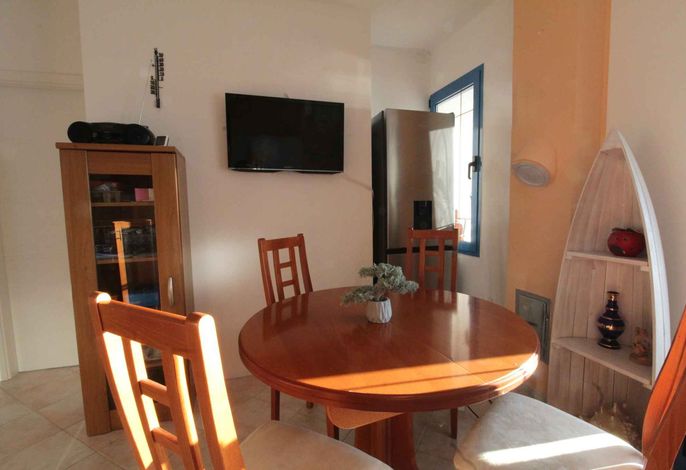 Bild 14