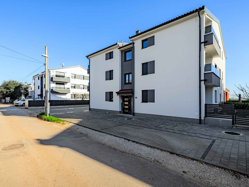 Ferienwohnung Apartment mit Klimaanlage