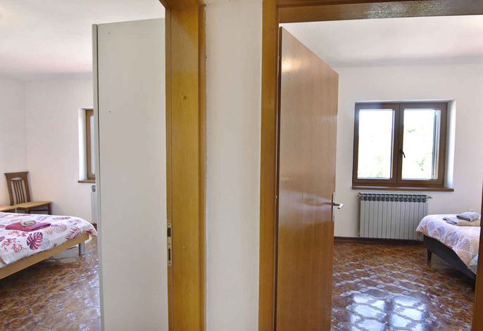 Bild 22