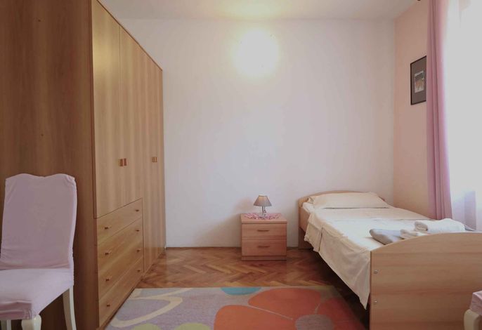 Bild 16