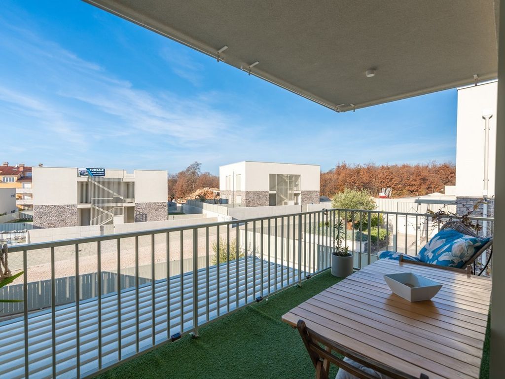 Ferienwohnung mit Dachterrasse