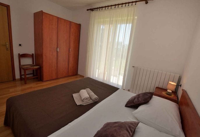 Bild 22